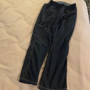 COPY - Petite Scrub Pants